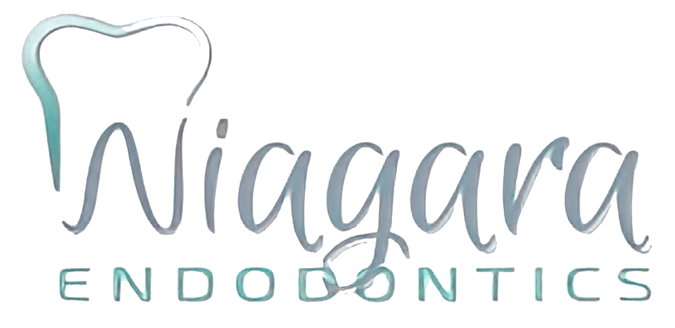 Niagara Endodontics